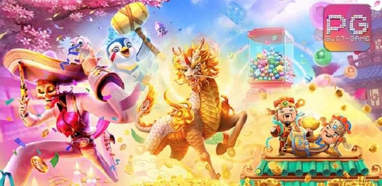 solt99