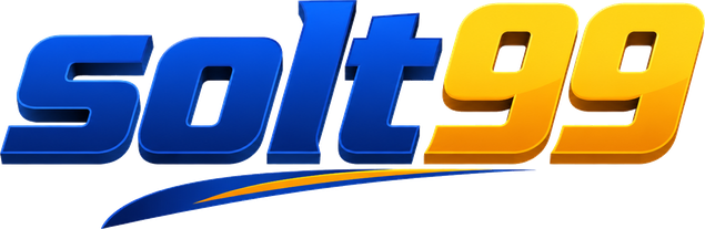 Solt99 Logo